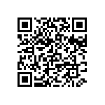 SIT1602BC-23-XXE-54-000000E QRCode