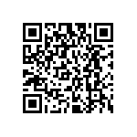 SIT1602BC-23-XXE-6-000000D QRCode