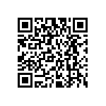 SIT1602BC-23-XXE-6-000000G QRCode