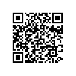 SIT1602BC-23-XXE-60-000000E QRCode