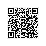 SIT1602BC-23-XXE-66-000000E QRCode