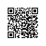 SIT1602BC-23-XXE-66-666000D QRCode