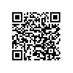 SIT1602BC-23-XXE-66-666600E QRCode
