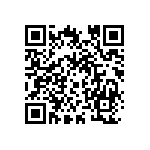 SIT1602BC-23-XXE-7-372800D QRCode