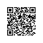 SIT1602BC-23-XXE-7-372800G QRCode