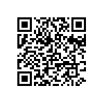 SIT1602BC-23-XXE-72-000000D QRCode