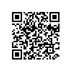 SIT1602BC-23-XXE-72-000000E QRCode