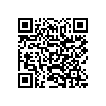 SIT1602BC-23-XXE-74-175824E QRCode
