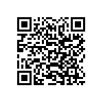 SIT1602BC-23-XXE-74-175824G QRCode