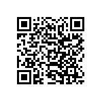 SIT1602BC-23-XXE-74-176000D QRCode