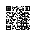 SIT1602BC-23-XXE-8-192000D QRCode