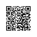 SIT1602BC-23-XXN-10-000000E QRCode