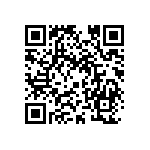 SIT1602BC-23-XXN-14-000000E QRCode