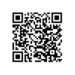 SIT1602BC-23-XXN-19-200000E QRCode