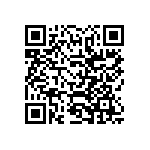 SIT1602BC-23-XXN-20-000000D QRCode