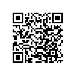 SIT1602BC-23-XXN-20-000000G QRCode