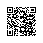 SIT1602BC-23-XXN-24-000000D QRCode