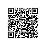 SIT1602BC-23-XXN-24-576000E QRCode