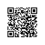 SIT1602BC-23-XXN-25-000000D QRCode