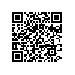 SIT1602BC-23-XXN-25-000000E QRCode