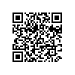 SIT1602BC-23-XXN-26-000000D QRCode