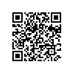 SIT1602BC-23-XXN-26-000000E QRCode