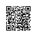 SIT1602BC-23-XXN-26-000000G QRCode