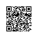 SIT1602BC-23-XXN-32-768000G QRCode