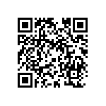 SIT1602BC-23-XXN-33-000000D QRCode