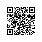 SIT1602BC-23-XXN-33-000000E QRCode