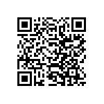 SIT1602BC-23-XXN-33-300000D QRCode