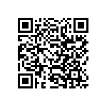 SIT1602BC-23-XXN-33-330000D QRCode