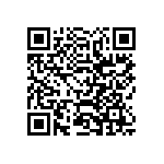 SIT1602BC-23-XXN-33-333000E QRCode