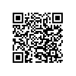 SIT1602BC-23-XXN-33-333330D QRCode