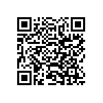 SIT1602BC-23-XXN-33-333330E QRCode