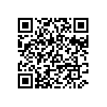 SIT1602BC-23-XXN-33-333330G QRCode