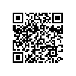 SIT1602BC-23-XXN-35-840000E QRCode