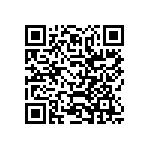 SIT1602BC-23-XXN-35-840000G QRCode