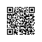 SIT1602BC-23-XXN-37-500000D QRCode