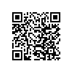 SIT1602BC-23-XXN-38-000000D QRCode