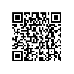 SIT1602BC-23-XXN-4-000000D QRCode