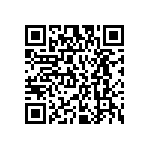 SIT1602BC-23-XXN-4-000000G QRCode