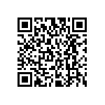 SIT1602BC-23-XXN-4-096000D QRCode