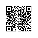 SIT1602BC-23-XXN-40-000000D QRCode