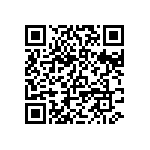 SIT1602BC-23-XXN-40-000000E QRCode