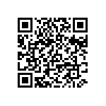 SIT1602BC-23-XXN-48-000000D QRCode