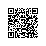 SIT1602BC-23-XXN-50-000000G QRCode