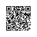 SIT1602BC-23-XXN-6-000000G QRCode