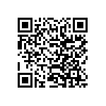 SIT1602BC-23-XXN-60-000000E QRCode