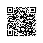 SIT1602BC-23-XXN-60-000000G QRCode